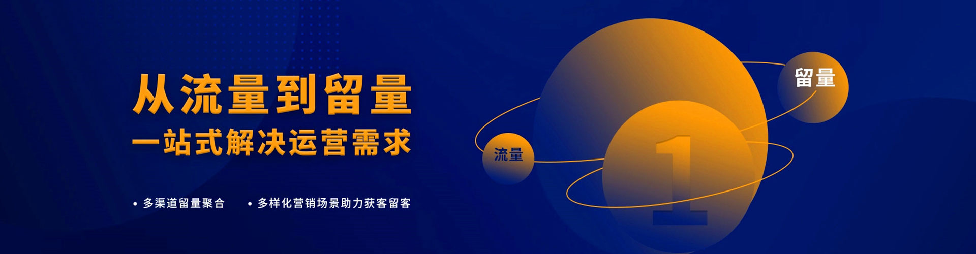 青龙竞价端口开户